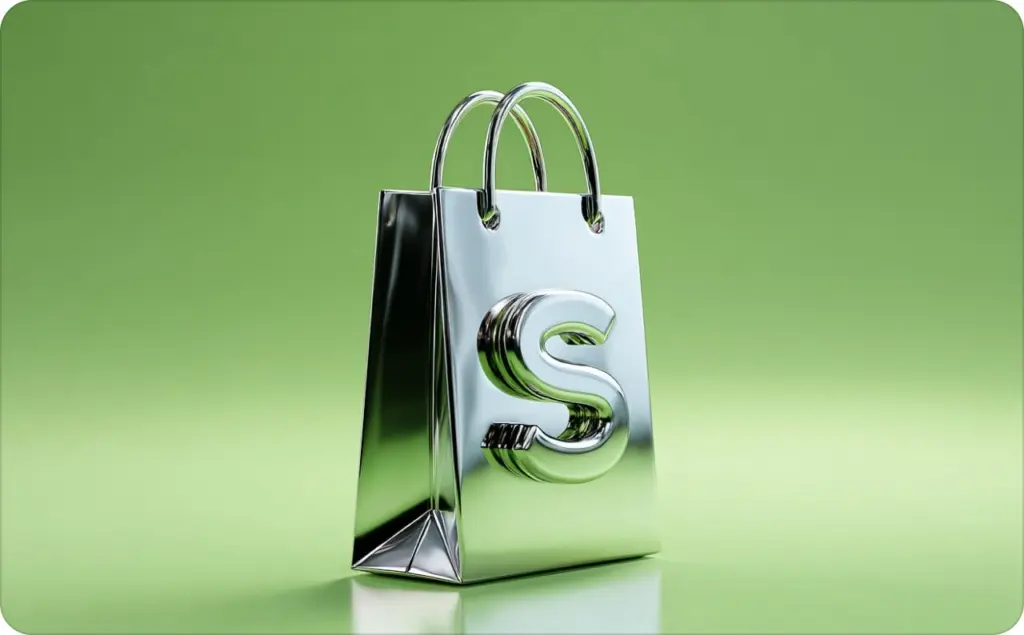 Shopify Segment Triggers: Elevate Your Marketing Strategy