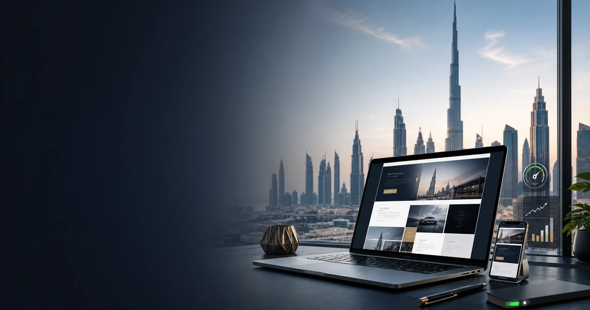 wordpress development company dubai social 1200x630
