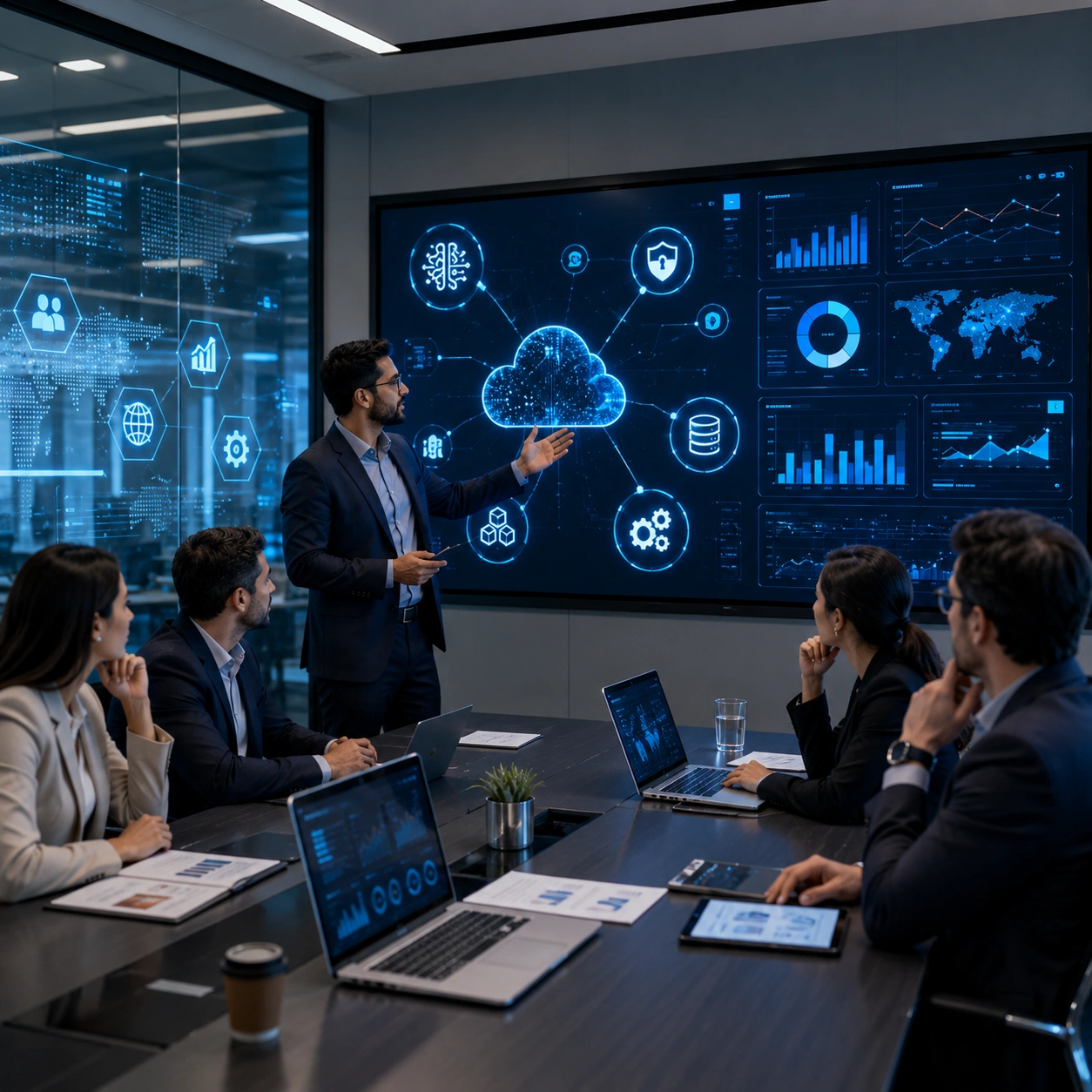 Best IT Companies in Dubai (2)
