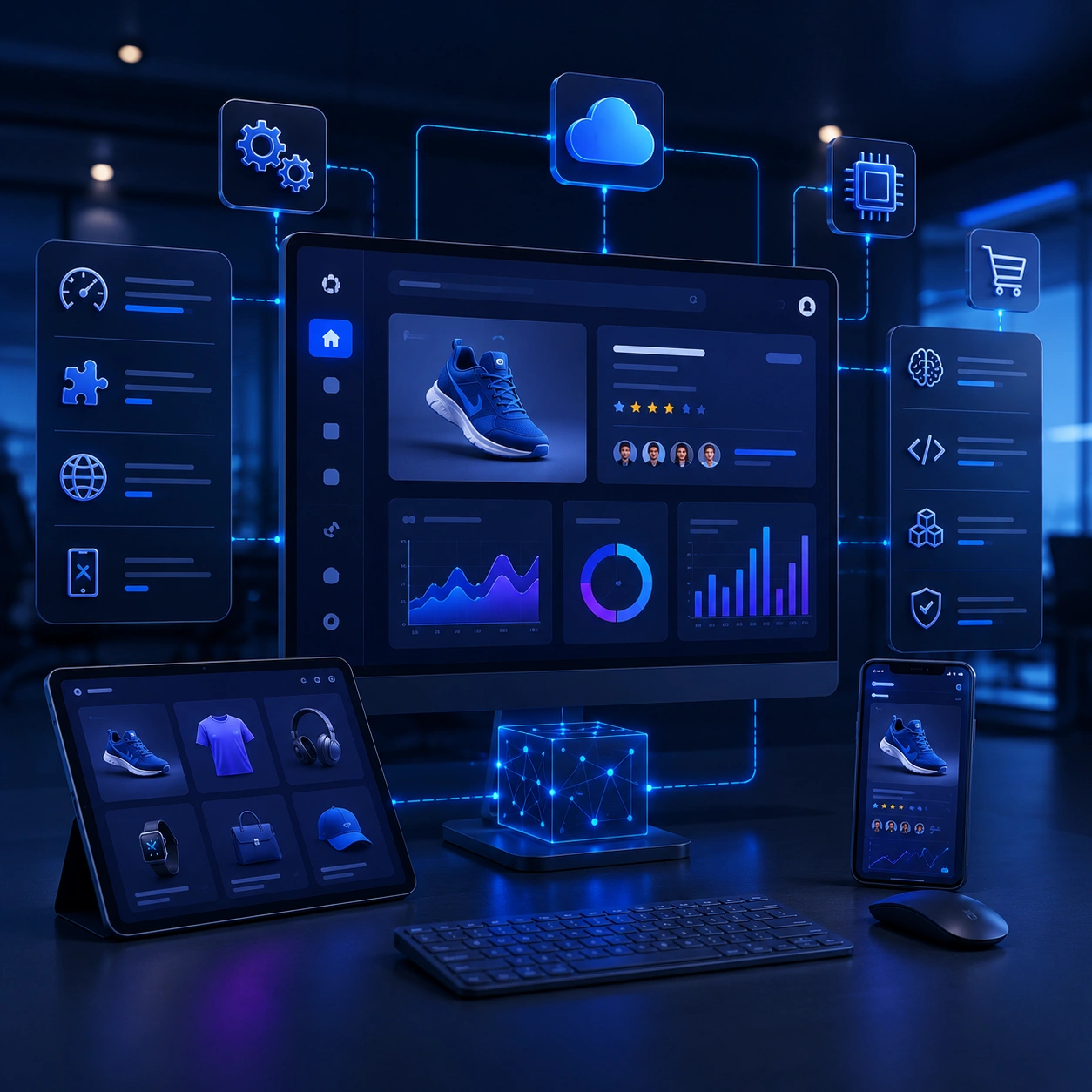 headless e commerce solutiosn (3)