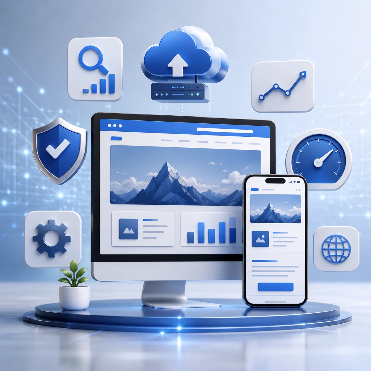 Digital Marketing Fundamentals (2)