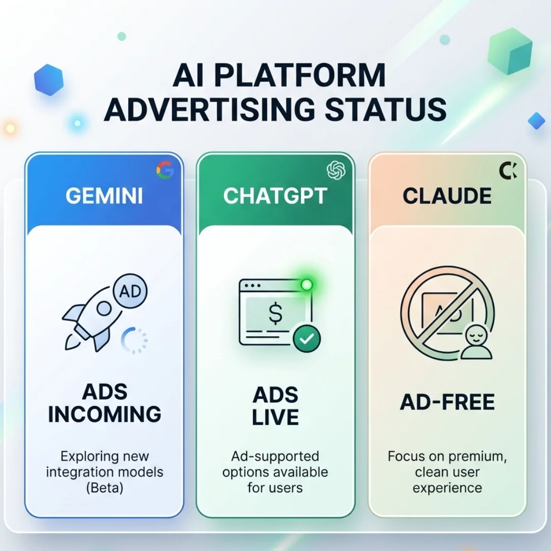 gemini ad (2)