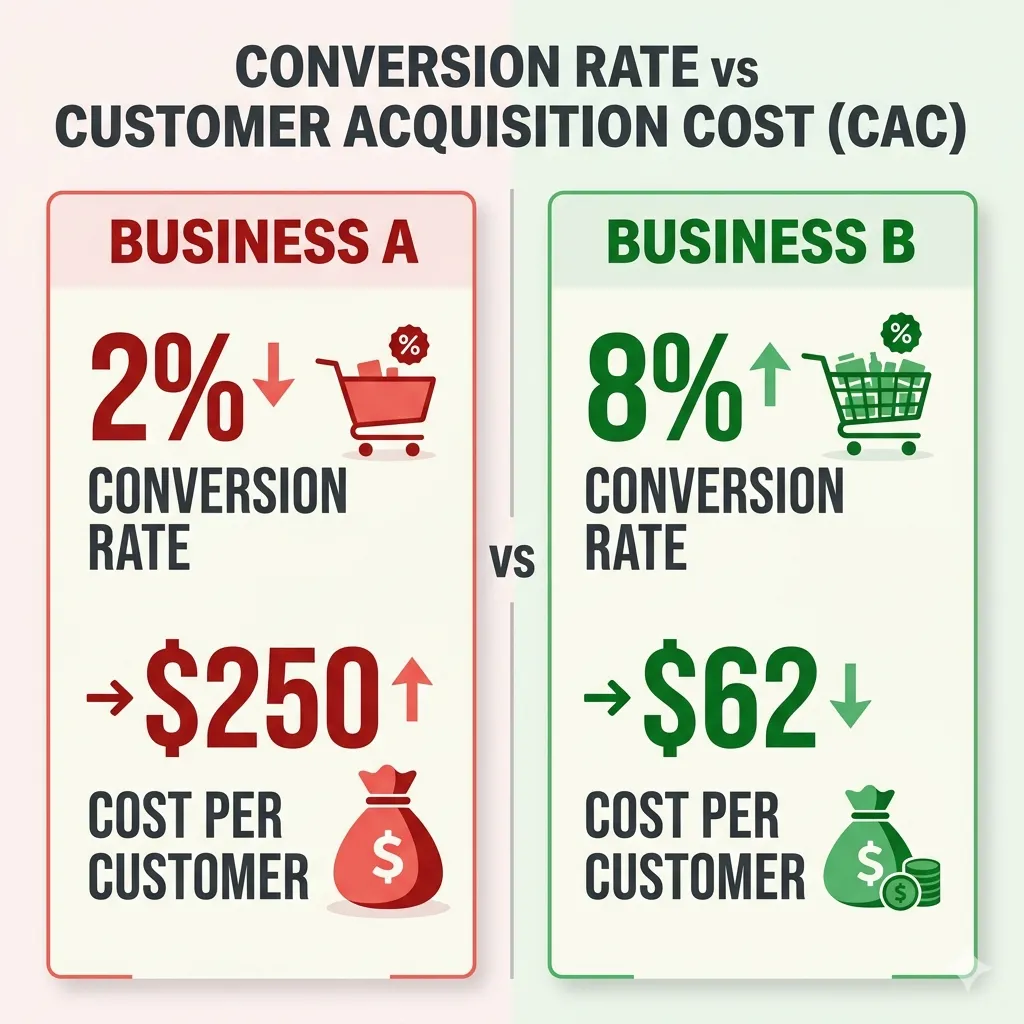 google ads speecialist