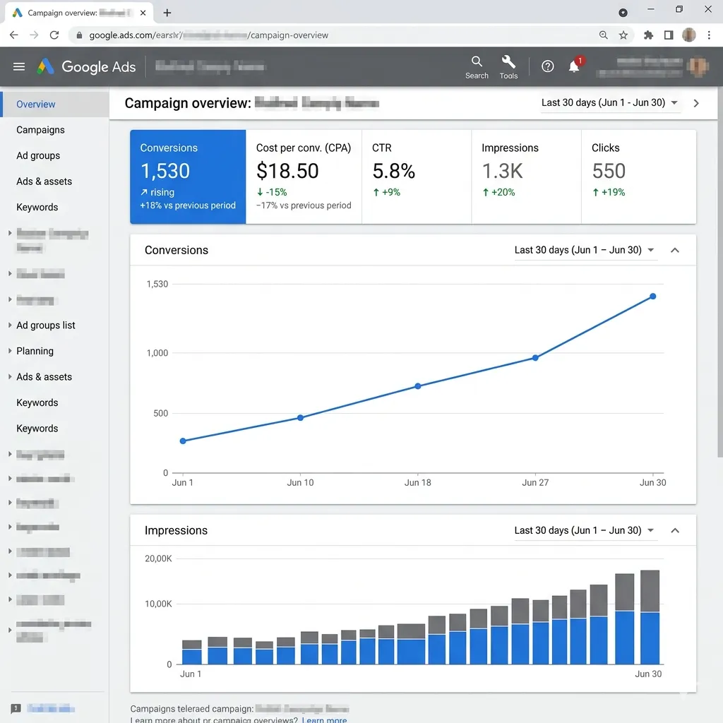 google ads speecialist (3)