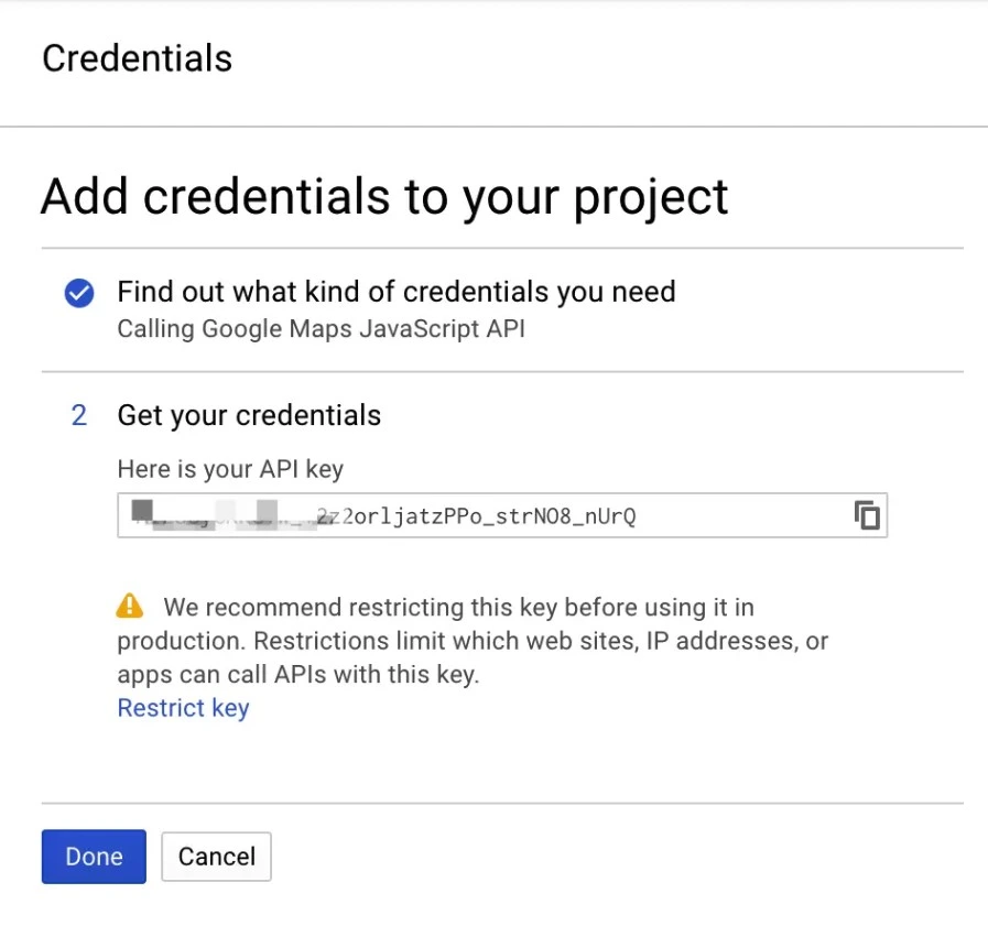 google translation api (3)