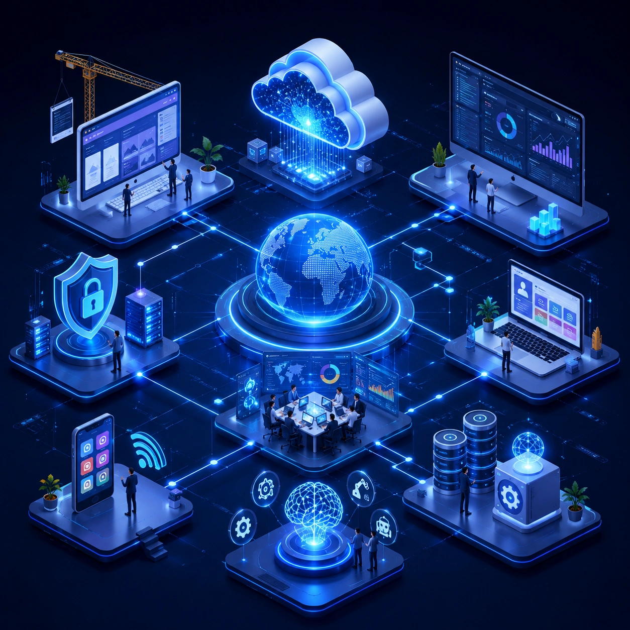 Best IT Companies in Dubai (1)
