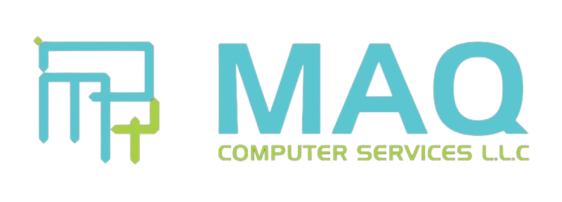 MAQ COMPUTER SERVICES LLC