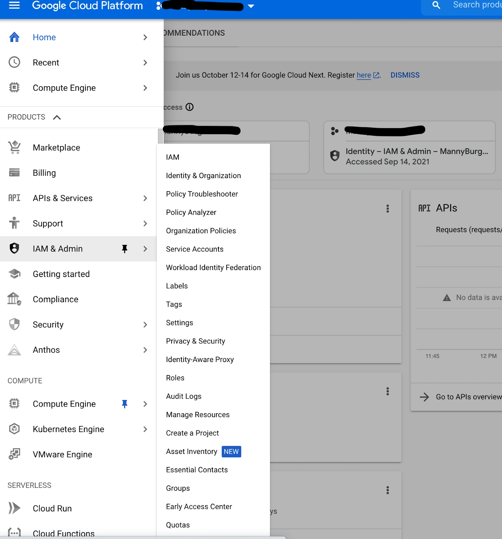 google translation api (2)
