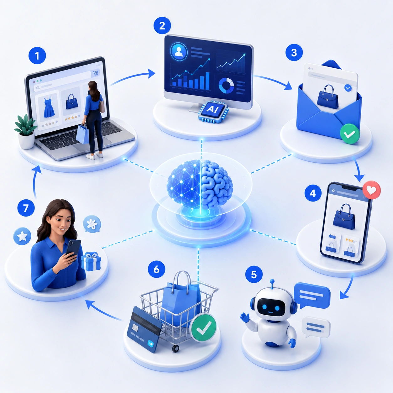 AI Marketing Automation (2)